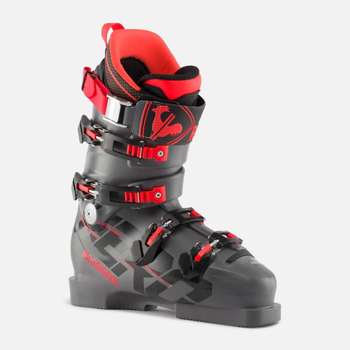 Buty narciarskie Rossignol Hero World Cup ZE - 2023/24