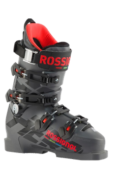 Buty narciarskie Rossignol Hero World Cup ZJ+ - 2024/25