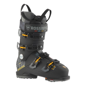 Buty narciarskie Rossignol Hi-Speed Elite 110 LV - 2024/25