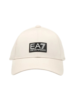 Czapka Emporio Armani Baseball Hat Rainy Day