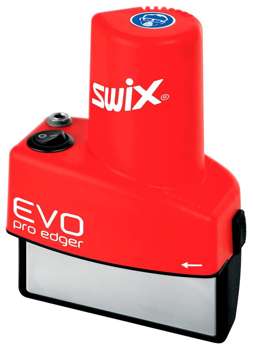 Elektryczna Ostrzałka SWIX TA3012 EVO Pro Edge Tuner 220V