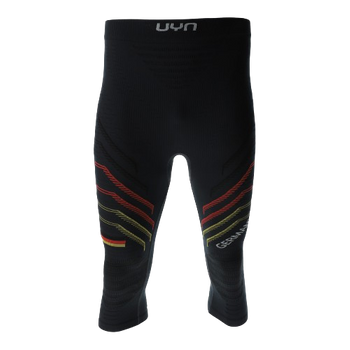 Kalesony UYN Natyon 3.0 Junior Germany UW Pants Medium - 2024/25