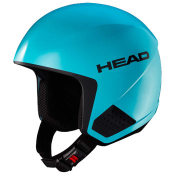 Kask HEAD Downforce Jr Speedblue - 2024/25