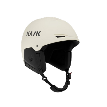 Kask KASK Titano Sahara - 2024/25