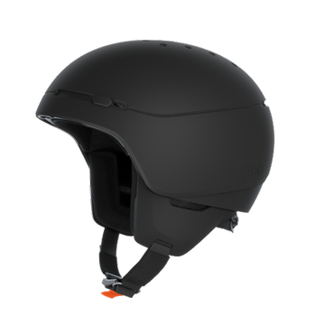 Kask POC Meninx Uranium Black Matt - 2023/24