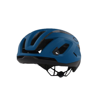 Kask Rowerowy Oakley ARO5 Race MIPS Matte Poseidon/Black 