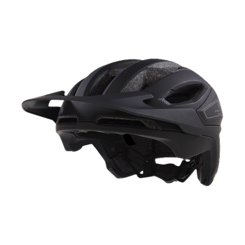 Kask Rowerowy Oakley DRT3 Trail Matte Black/Satin