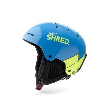 Kask Shred Totality Mini - 2024/25