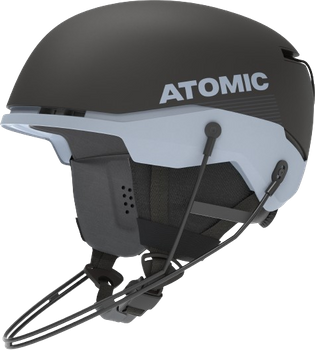 Kask narciarski Atomic Redster SL Black - 2024/25