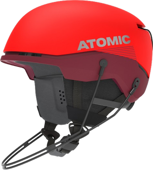 Kask narciarski Atomic Redster SL Red - 2024/25