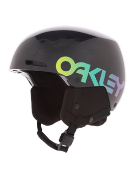 Kask narciarski Oakley MOD1 PRO Factory Pilot Galaxy - 2024/25