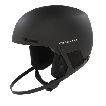 Kask narciarski Oakley MOD1 PRO SL Blackout - 2024/25