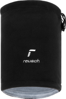 Komin Reusch Jim Neck Warmer - 2024/25