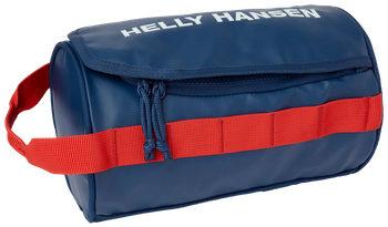 Kosmetyczka Helly Hansen HH Wash Bag 2 Ocean - 2024/25