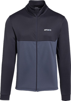 Kurtka Atomic Alps Jacket M Grey – 2024/25