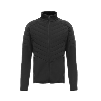 Kurtka narciarska DAINESE Mevo Full ZIP MID Stretch-Limo 2024/25