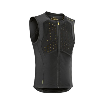 Ochraniacz Komperdell Air Vest+ - 2024/25