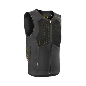 Ochraniacz Komperdell Armour Vest - 2024/25