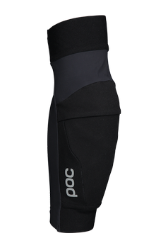 Ochraniacz POC Oseus VPD Elbow Uranium Black - 2024/25