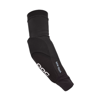 Ochraniacz POC VPD Air Sleeve Uranium Black - 2024/25