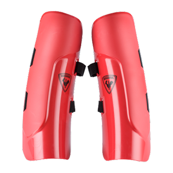 Ochraniacze Rossignol Hero Leg Protection Sr - 2024/25