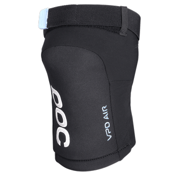 Ochraniacze na kolana POC Joint VPD Air Knee - 2024