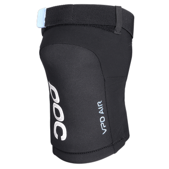 Ochraniacze na kolana POC Joint VPD Air Knee Uranium Black - 2024/25