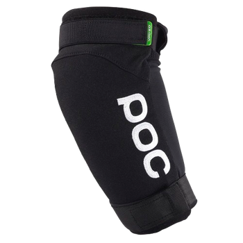 Ochraniacze na łokcie POC Joint VPD 2.0 Elbow Uranium Black - 2024/25