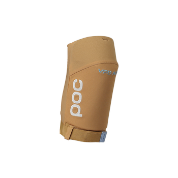 Ochraniacze na łokcie POC Joint VPD Air Elbow Aragonite Brown - 2024/25