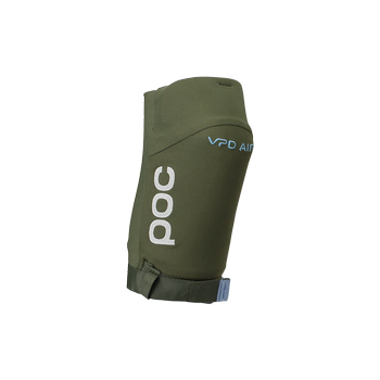 Ochraniacze na łokcie POC Joint VPD Air Elbow Epidote Green - 2024/25