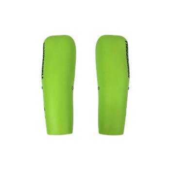 Ochraniacze na przedramiona Komperdell Elbow Guard Junior World Cup - Small - 2024/25