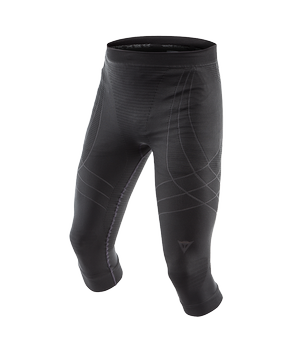 Odzież termiczna DAINESE HP1 BL M Pants - 2022/23