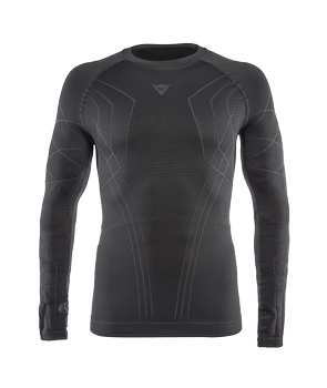 Odzież termiczna DAINESE HP1 BL M Shirt - 2022/23