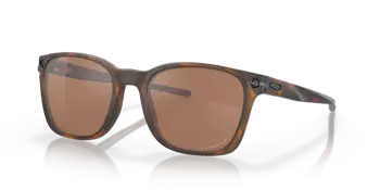 Okulary OAKLEY Ojector Prizm Tungsten Polarized Lenses/Matte Brown Tortoise Frame