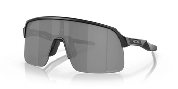 Okulary Oakley Sutro Lite Matte Black/Prizm Black