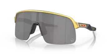 Okulary Oakley Sutro Lite Olympic Gold/Prizm Black