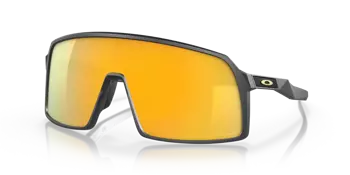 Okulary Oakley Sutro Matte Carbon w/Prizm 24K