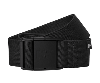 Pasek HELLY HANSEN Adventure Belt - 2022/23