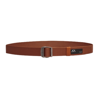 Pasek Oakley Coyote Belt Ginger