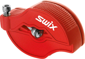 Pazur SWIX TA101N Sidewall Cutter