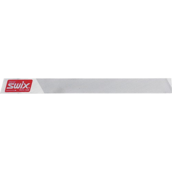 Pilnik SWIX File Chrom 2-Cut 20cm 16TPCM