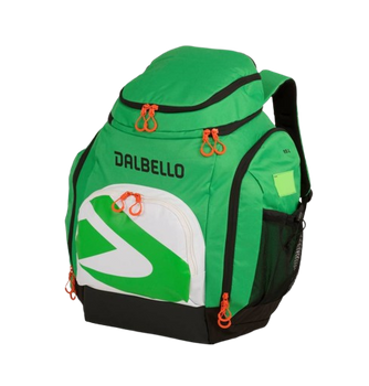 Plecak Dalbello Race Backpack Team Medium 85L - 2024/25