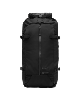 Plecak Db Snow Pro Backpack 32L Black - 2024/25