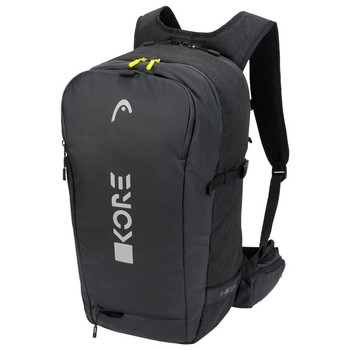 Plecak HEAD Kore Backpack - 2024/25