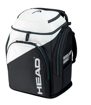 Plecak HEAD Rebels Coaches Backpack - 2024/25