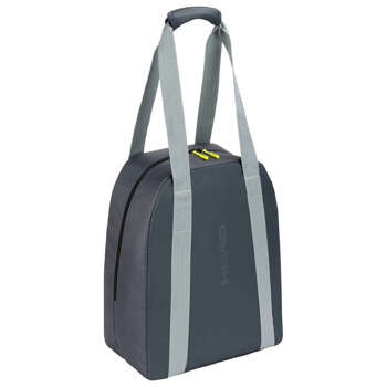 Plecak HEAD Woman Bootbag - 2022/23