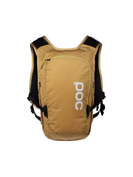 Plecak POC Column VPD Backpack 8L Aragonite Brown - 2024/25