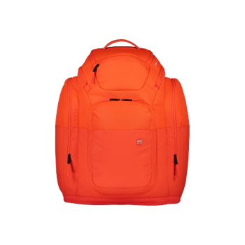 Plecak POC Race Backpack 70L Fluorescent Orange - 2024/25