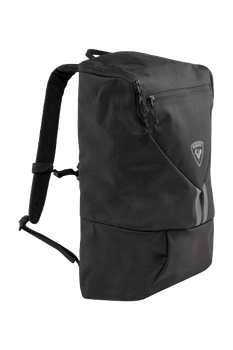 Plecak Rossignol Commuters Backtoschool 20L Black - 2024/25