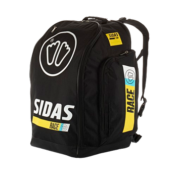 Plecak Sidas Race Boots Bag - 60 L - 2024/25